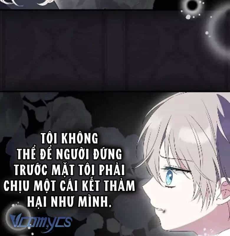 Đứa Con Gái Côn Đồ Nhà Công Tước - Chương 36 - ảnh 7
