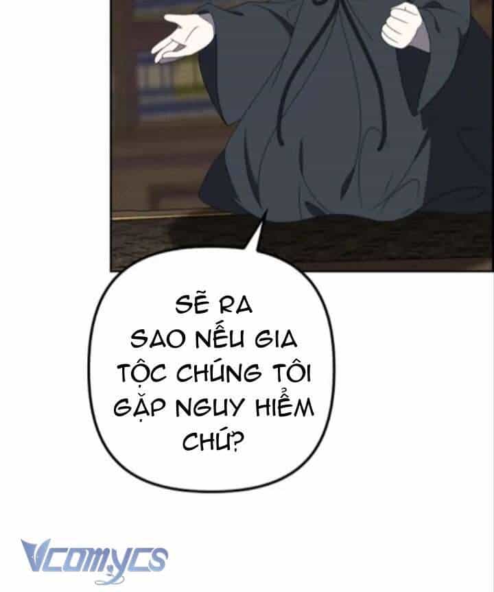 Đứa Con Gái Côn Đồ Nhà Công Tước - Chương 37 - ảnh 23
