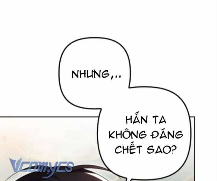 Đứa Con Gái Côn Đồ Nhà Công Tước - Chương 37 - ảnh 24