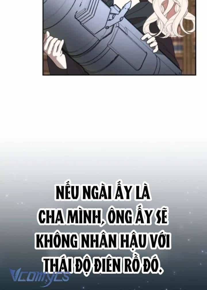 Đứa Con Gái Côn Đồ Nhà Công Tước - Chương 37 - ảnh 52