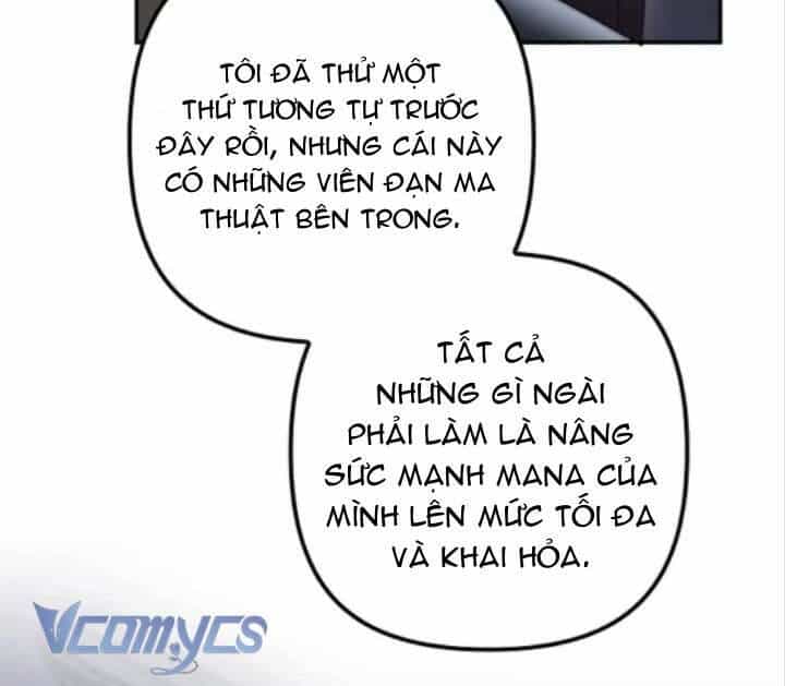 Đứa Con Gái Côn Đồ Nhà Công Tước - Chương 37 - ảnh 57
