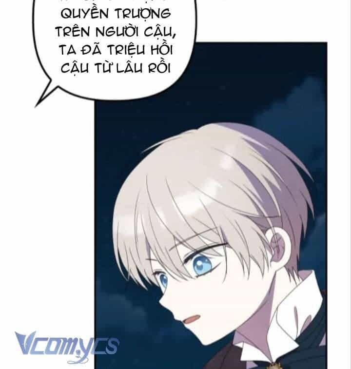 Đứa Con Gái Côn Đồ Nhà Công Tước - Chương 38 - ảnh 13