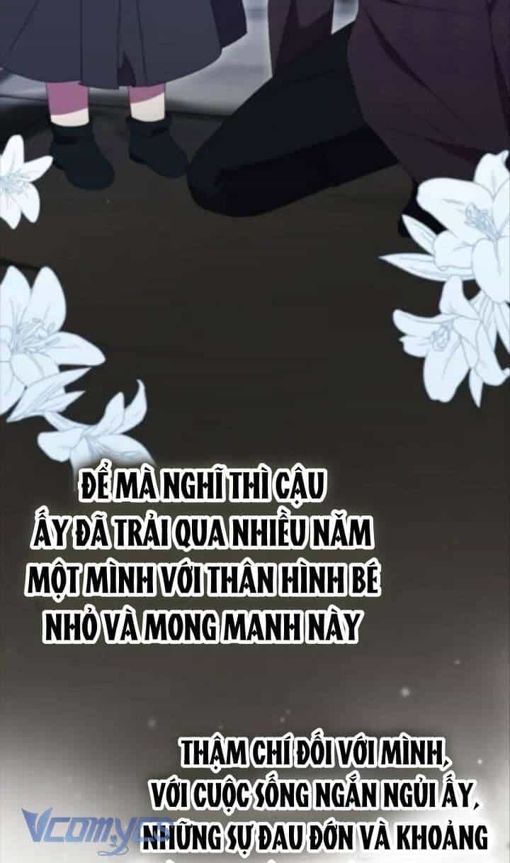 Đứa Con Gái Côn Đồ Nhà Công Tước - Chương 38 - ảnh 23