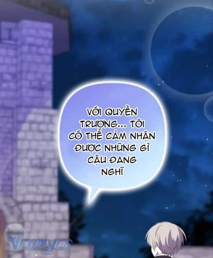 Đứa Con Gái Côn Đồ Nhà Công Tước - Chương 38 - ảnh 3