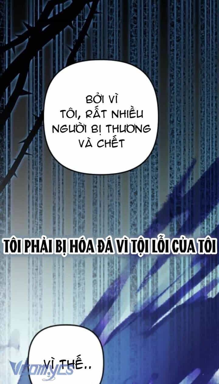 Đứa Con Gái Côn Đồ Nhà Công Tước - Chương 38 - ảnh 30