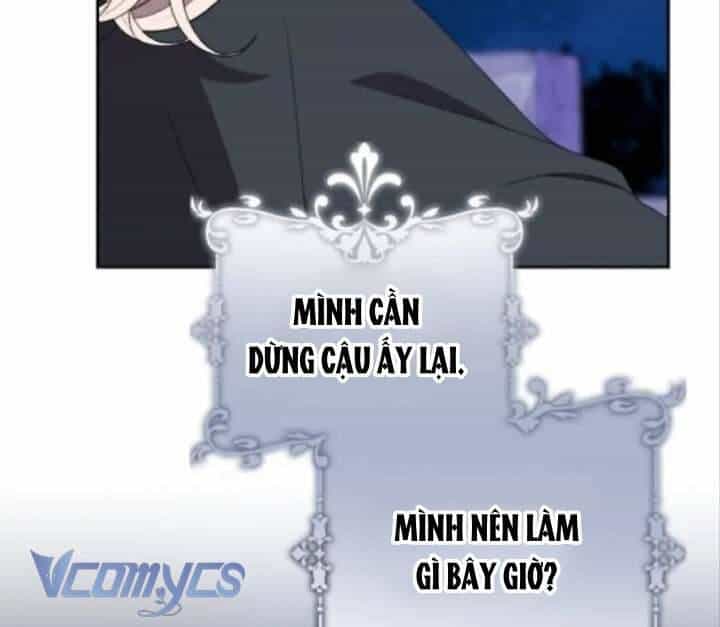 Đứa Con Gái Côn Đồ Nhà Công Tước - Chương 38 - ảnh 34
