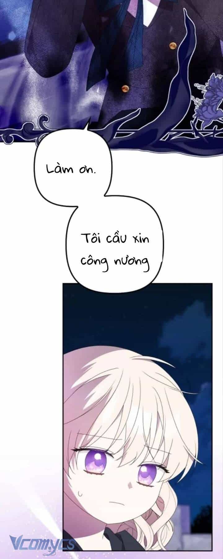 Đứa Con Gái Côn Đồ Nhà Công Tước - Chương 38 - ảnh 43