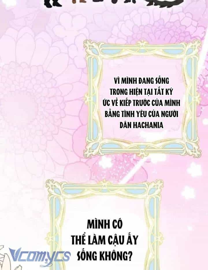 Đứa Con Gái Côn Đồ Nhà Công Tước - Chương 38 - ảnh 45