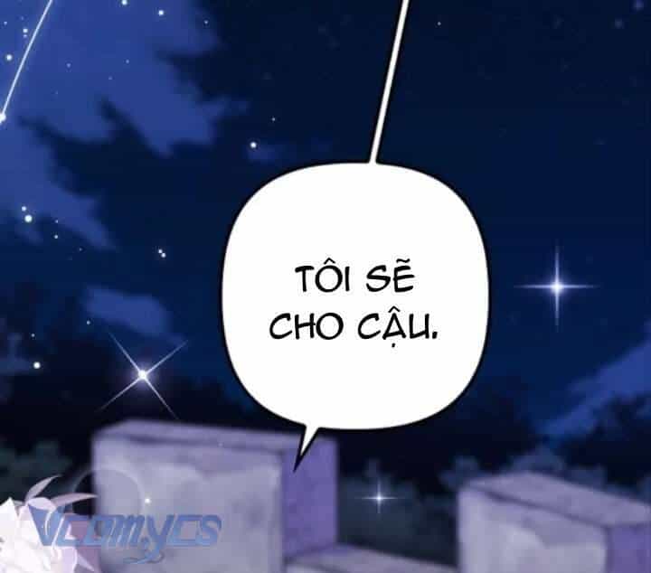 Đứa Con Gái Côn Đồ Nhà Công Tước - Chương 38 - ảnh 57