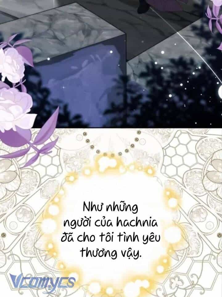 Đứa Con Gái Côn Đồ Nhà Công Tước - Chương 38 - ảnh 59