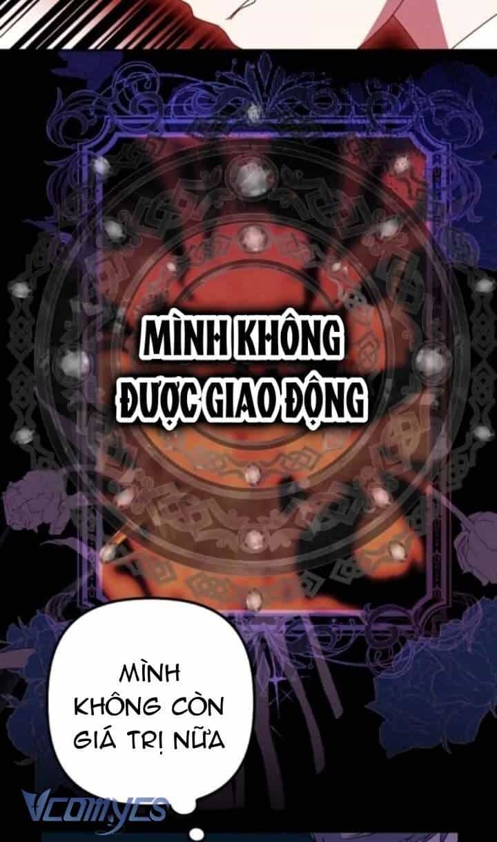 Đứa Con Gái Côn Đồ Nhà Công Tước - Chương 38 - ảnh 63