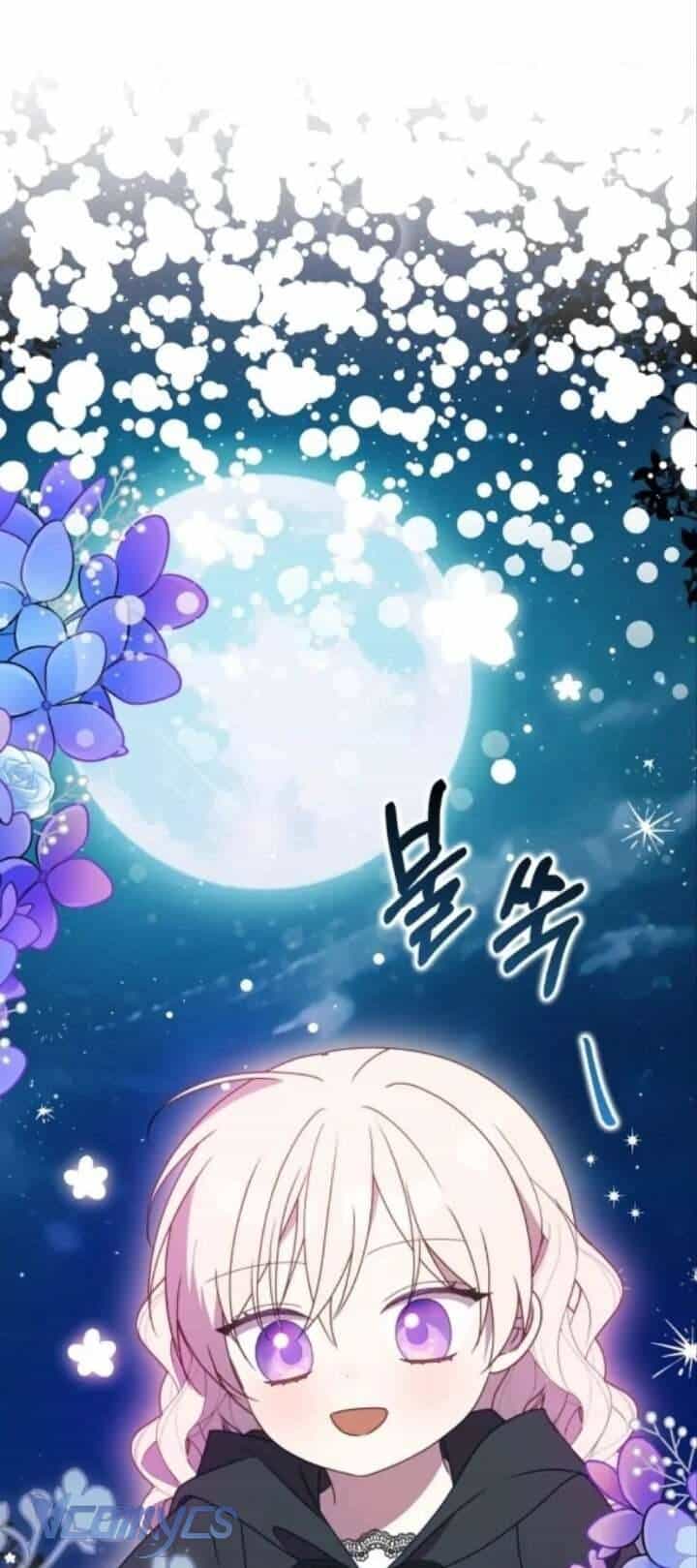 Đứa Con Gái Côn Đồ Nhà Công Tước - Chương 38 - ảnh 70