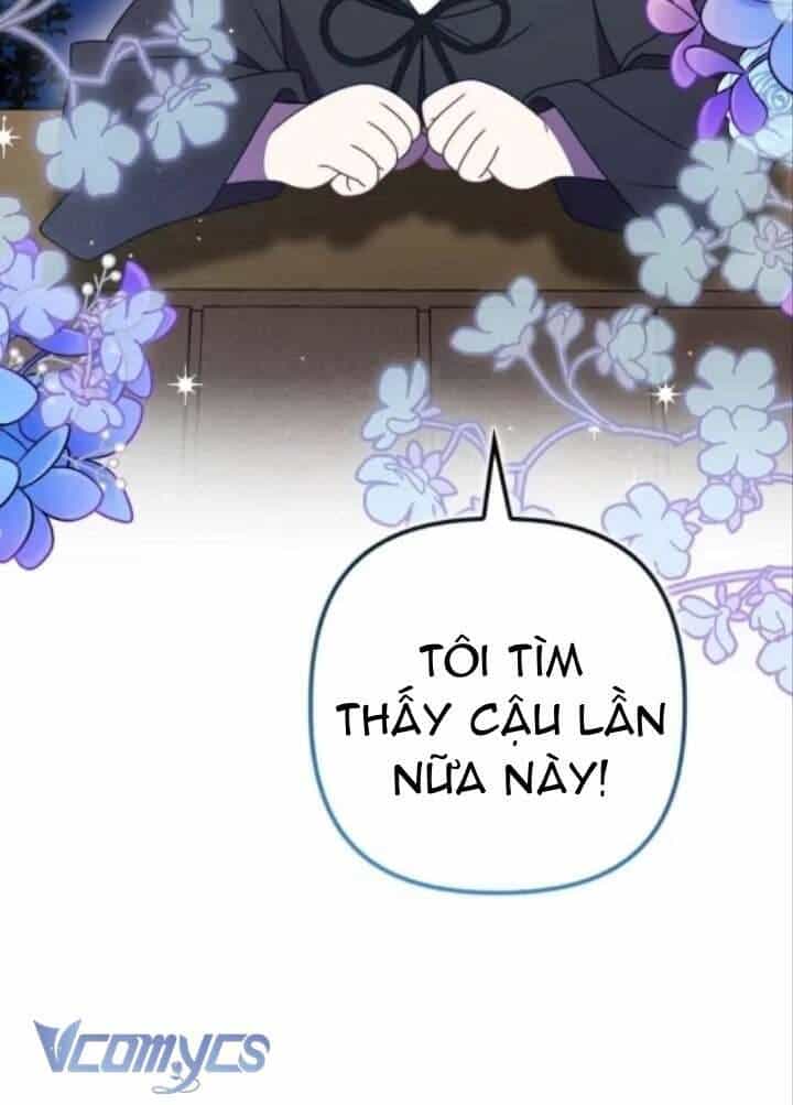 Đứa Con Gái Côn Đồ Nhà Công Tước - Chương 38 - ảnh 71