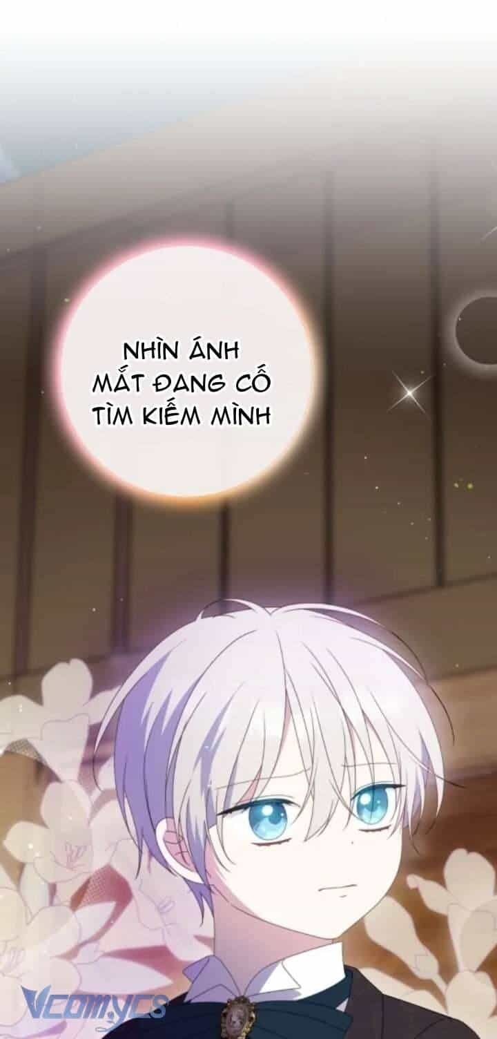 Đứa Con Gái Côn Đồ Nhà Công Tước - Chương 38 - ảnh 74
