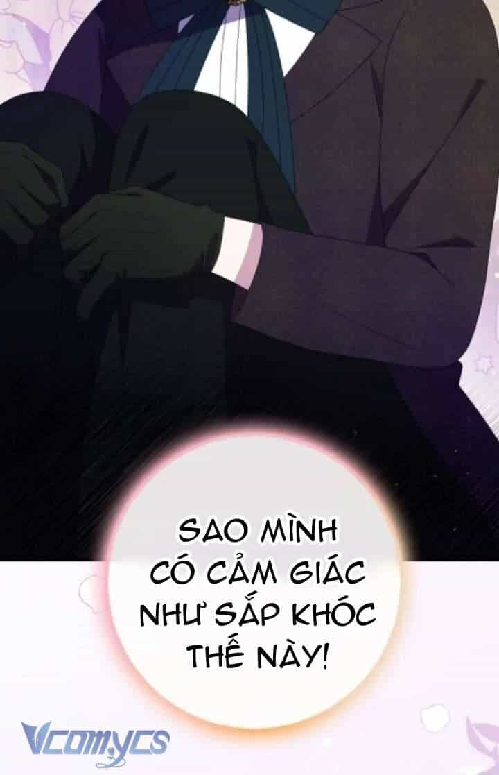 Đứa Con Gái Côn Đồ Nhà Công Tước - Chương 38 - ảnh 75