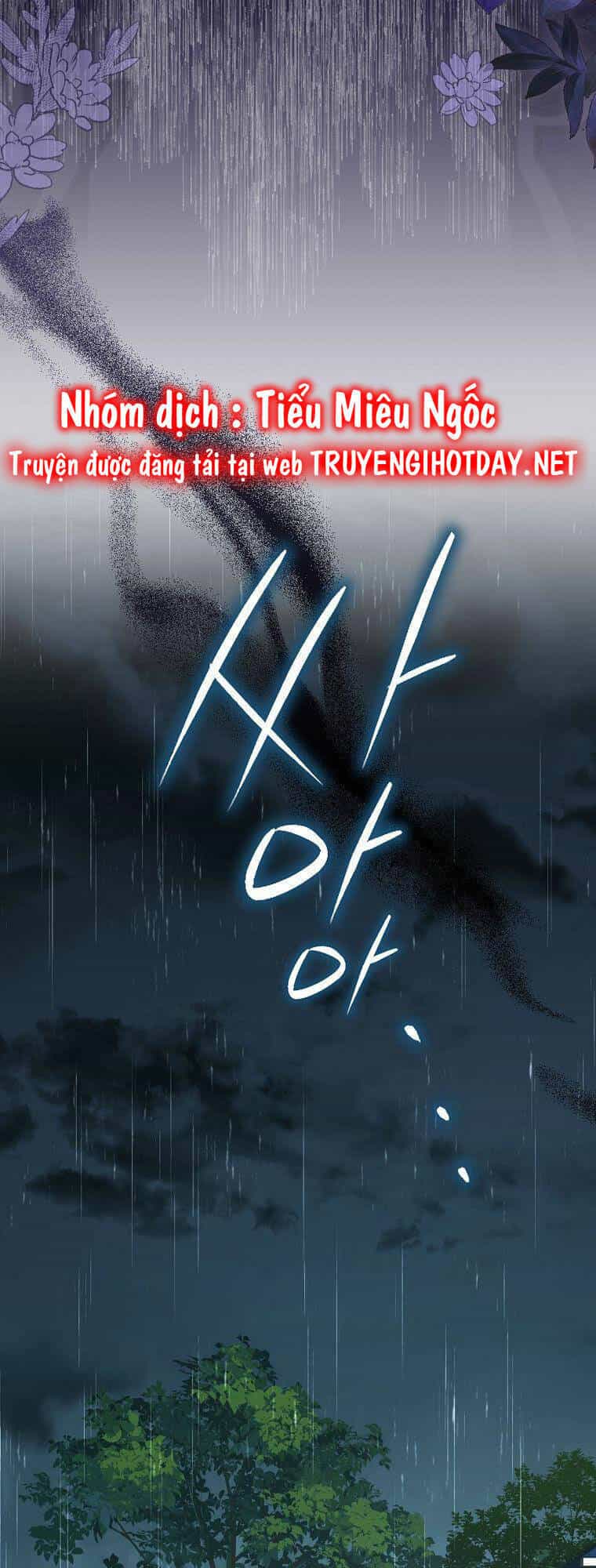 Đứa Con Gái Côn Đồ Nhà Công Tước - Chương 3 - ảnh 17