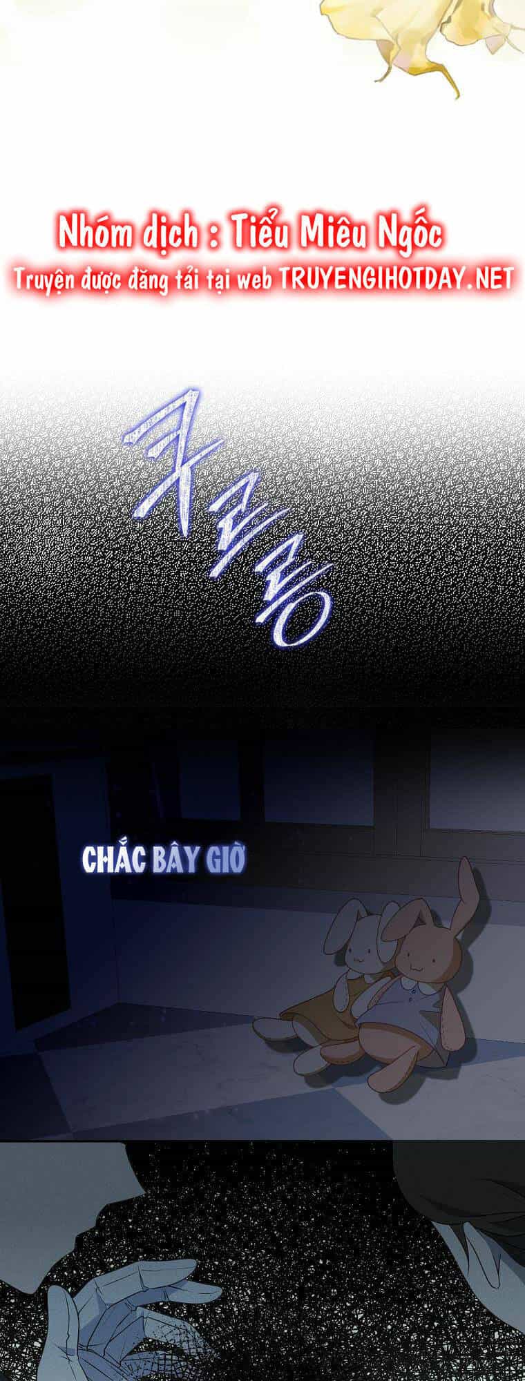 Đứa Con Gái Côn Đồ Nhà Công Tước - Chương 3 - ảnh 28