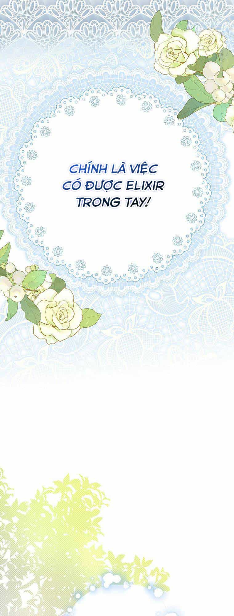 Đứa Con Gái Côn Đồ Nhà Công Tước - Chương 3 - ảnh 33