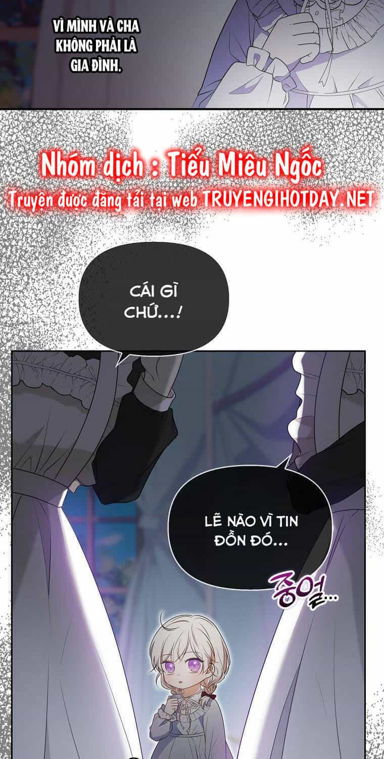 Đứa Con Gái Côn Đồ Nhà Công Tước - Chương 3 - ảnh 44