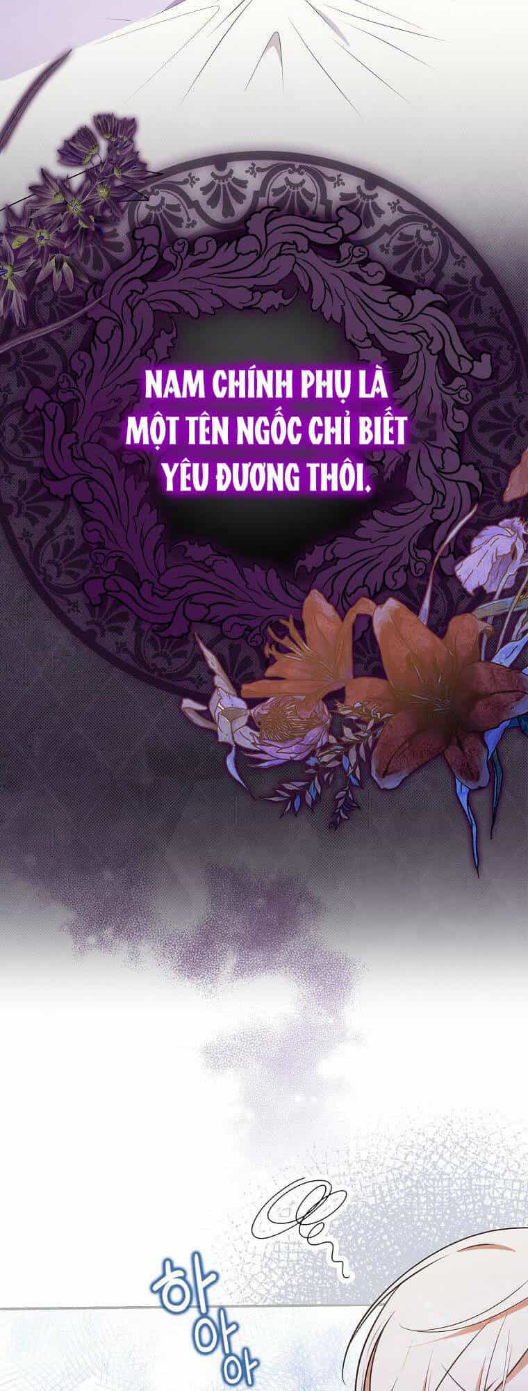Đứa Con Gái Côn Đồ Nhà Công Tước - Chương 3 - ảnh 5