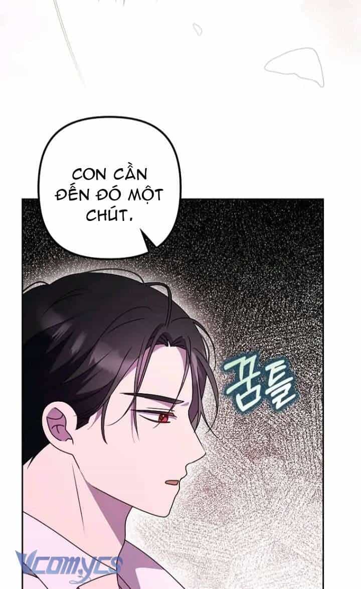 Đứa Con Gái Côn Đồ Nhà Công Tước - Chương 39 - ảnh 15