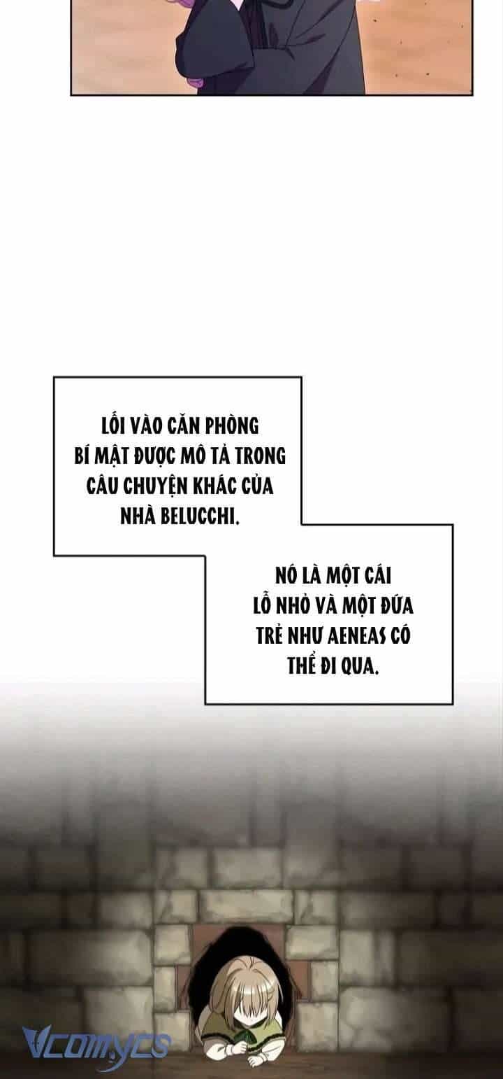 Đứa Con Gái Côn Đồ Nhà Công Tước - Chương 39 - ảnh 18
