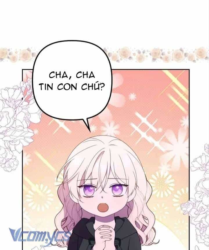 Đứa Con Gái Côn Đồ Nhà Công Tước - Chương 39 - ảnh 20