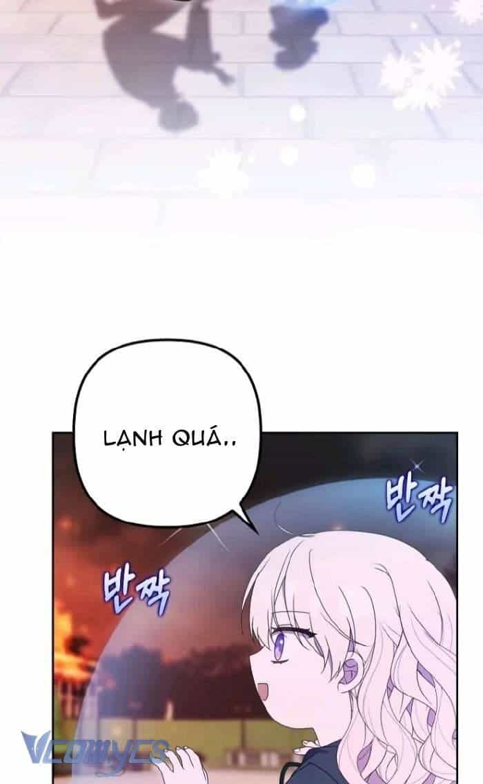 Đứa Con Gái Côn Đồ Nhà Công Tước - Chương 39 - ảnh 26
