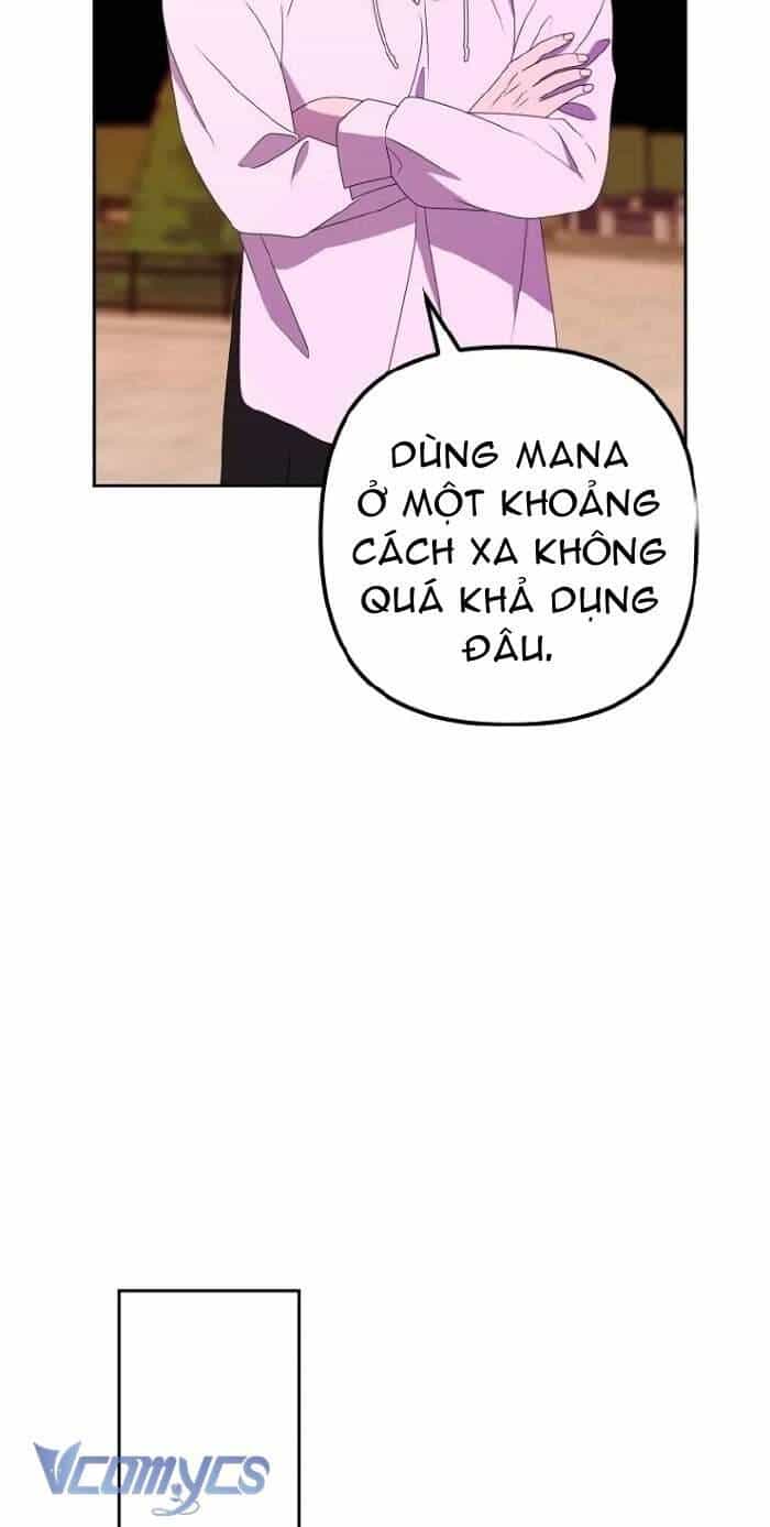 Đứa Con Gái Côn Đồ Nhà Công Tước - Chương 39 - ảnh 30