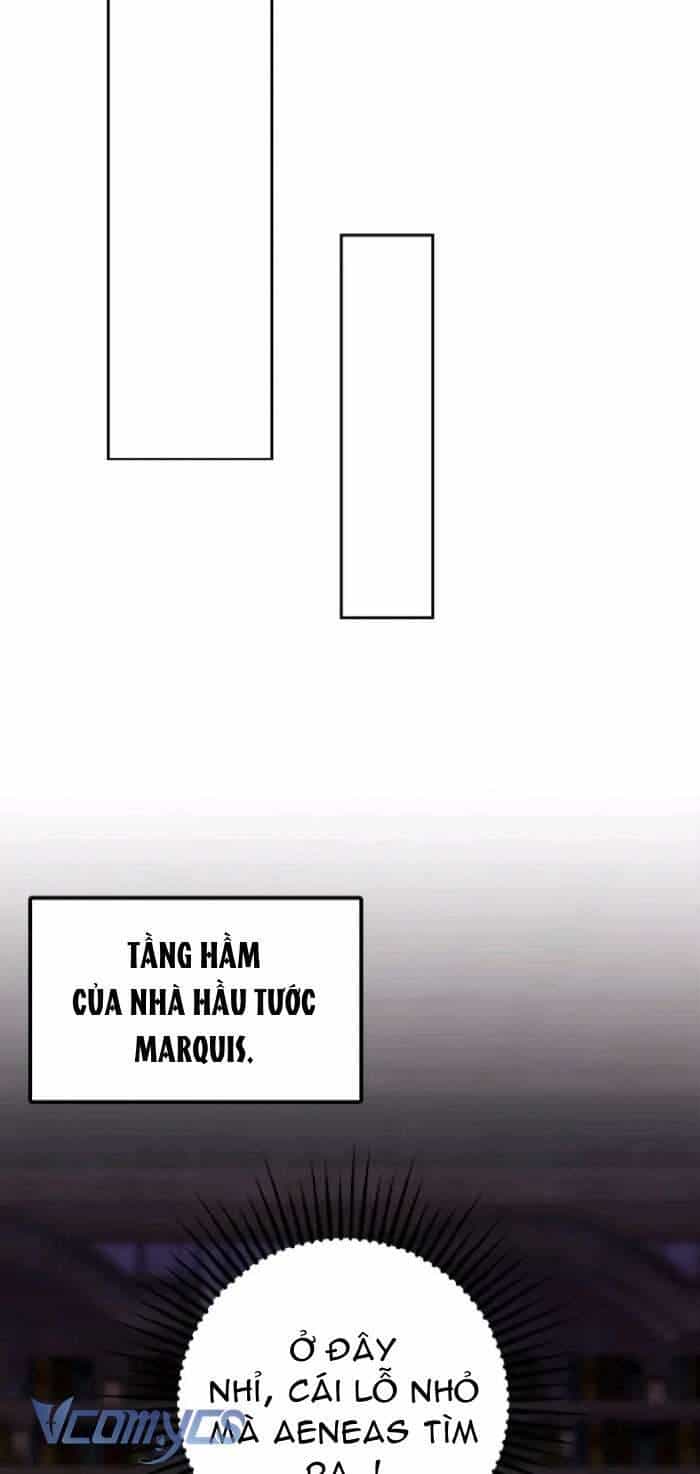 Đứa Con Gái Côn Đồ Nhà Công Tước - Chương 39 - ảnh 31