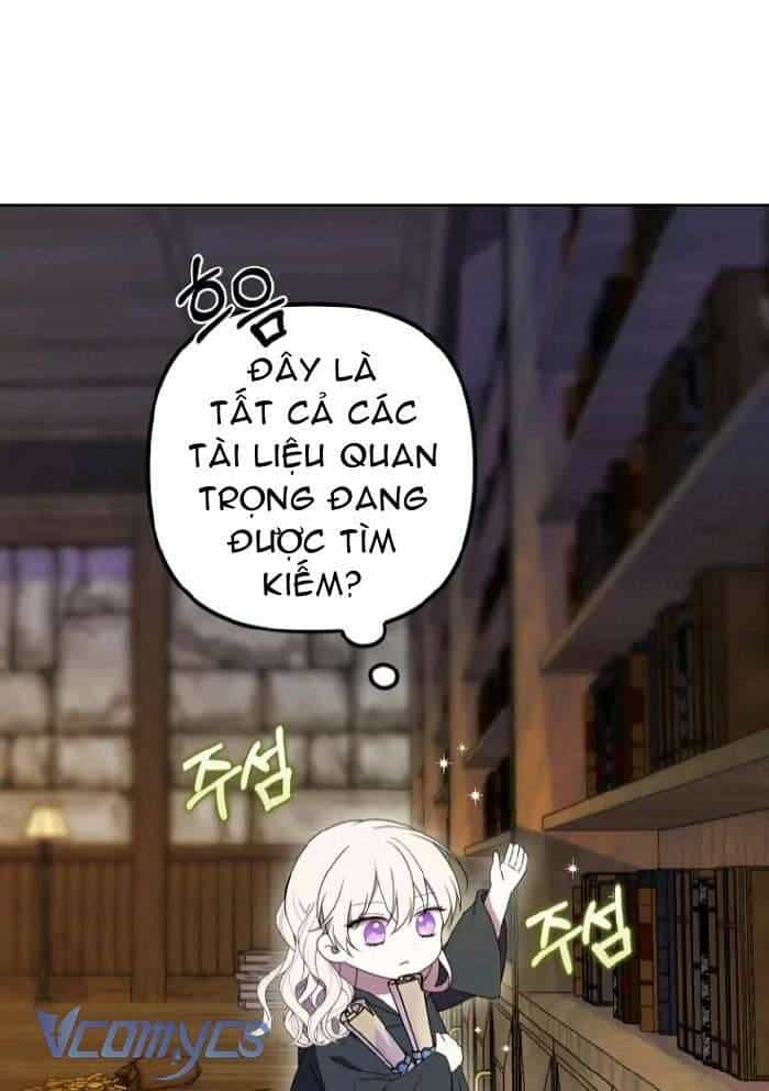 Đứa Con Gái Côn Đồ Nhà Công Tước - Chương 39 - ảnh 39