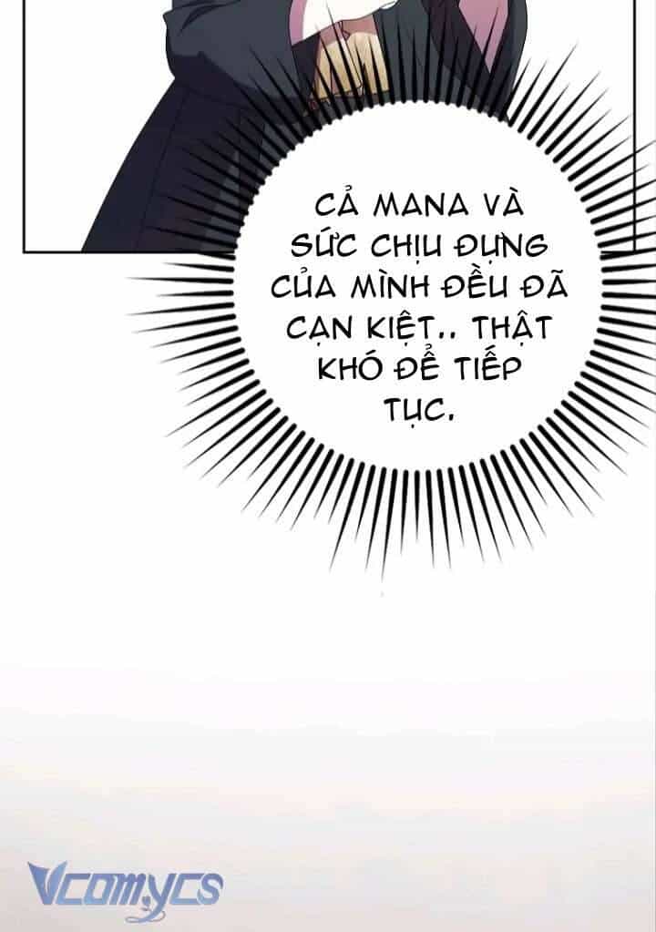 Đứa Con Gái Côn Đồ Nhà Công Tước - Chương 39 - ảnh 41