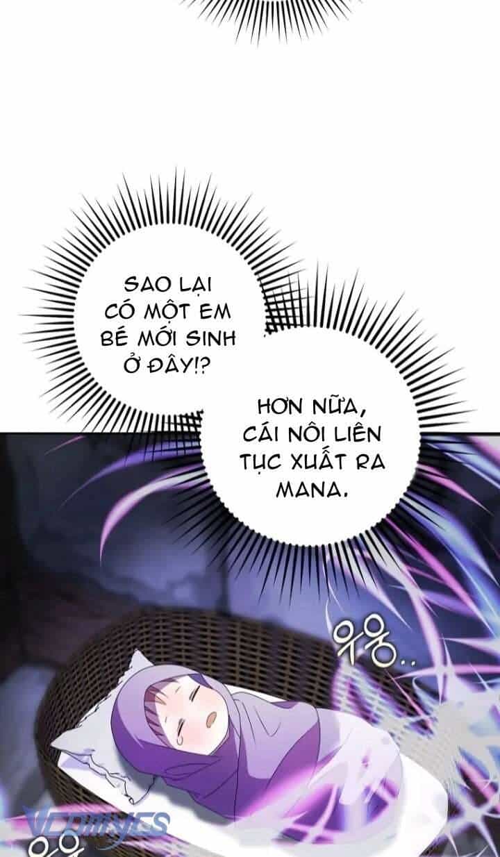 Đứa Con Gái Côn Đồ Nhà Công Tước - Chương 39 - ảnh 46