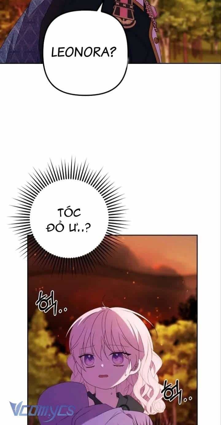 Đứa Con Gái Côn Đồ Nhà Công Tước - Chương 39 - ảnh 56