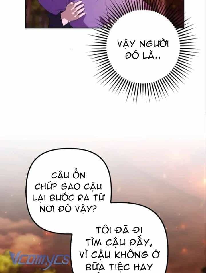 Đứa Con Gái Côn Đồ Nhà Công Tước - Chương 39 - ảnh 57