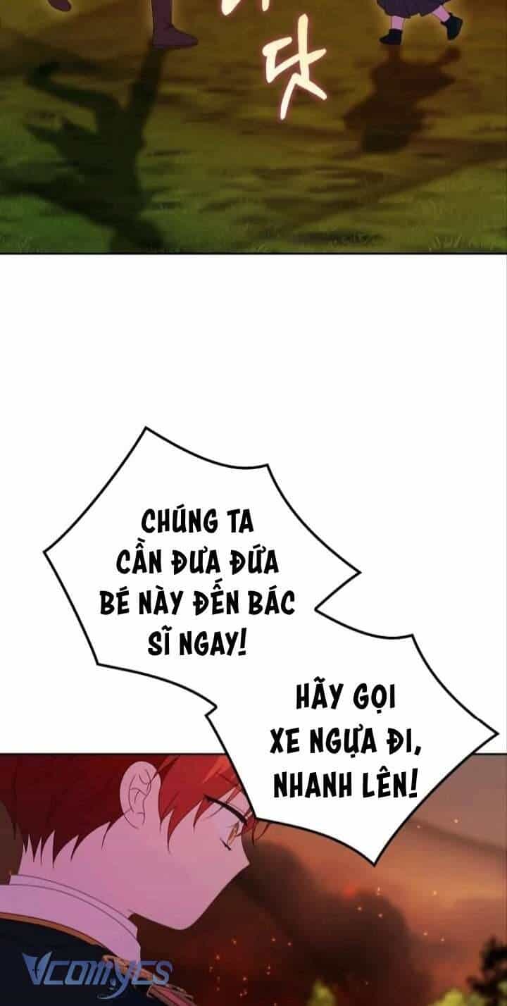 Đứa Con Gái Côn Đồ Nhà Công Tước - Chương 39 - ảnh 59