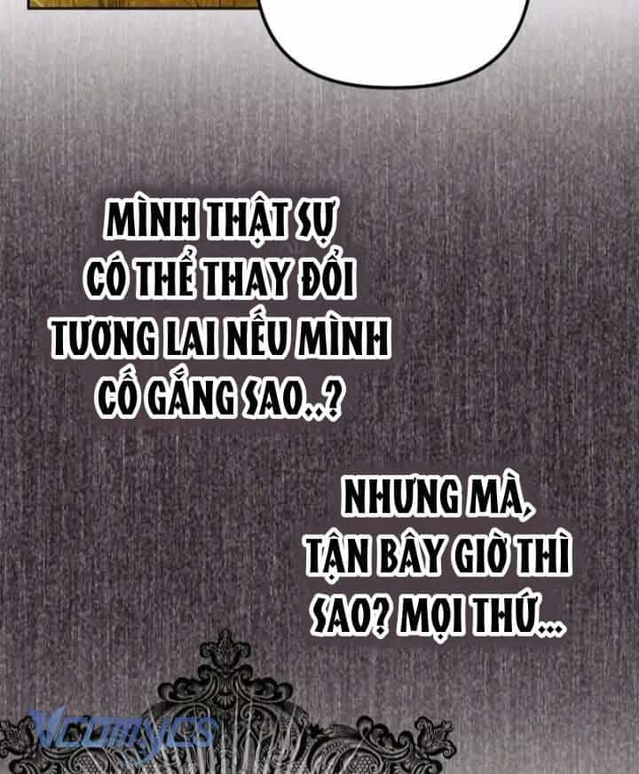 Đứa Con Gái Côn Đồ Nhà Công Tước - Chương 39 - ảnh 70