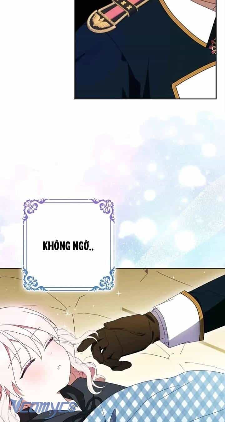 Đứa Con Gái Côn Đồ Nhà Công Tước - Chương 40 - ảnh 16