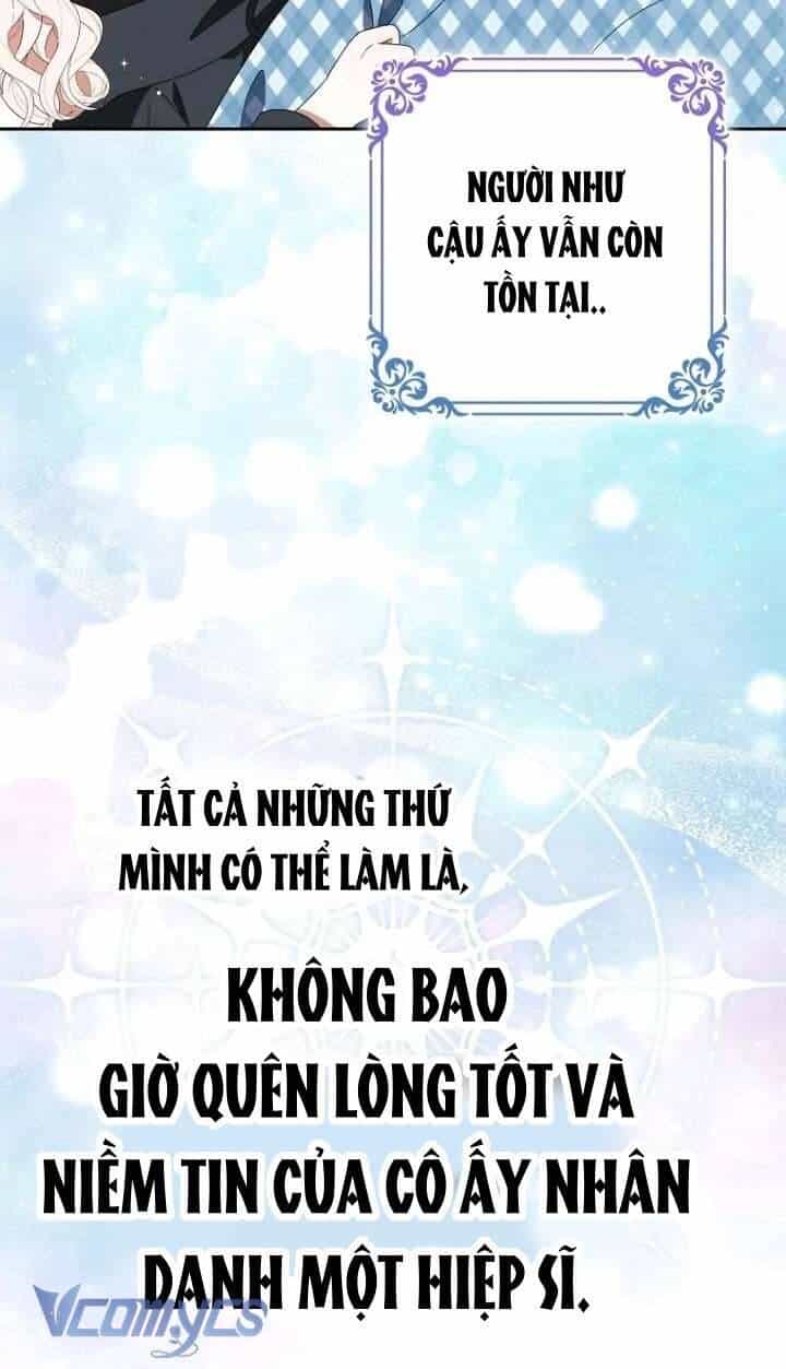 Đứa Con Gái Côn Đồ Nhà Công Tước - Chương 40 - ảnh 17