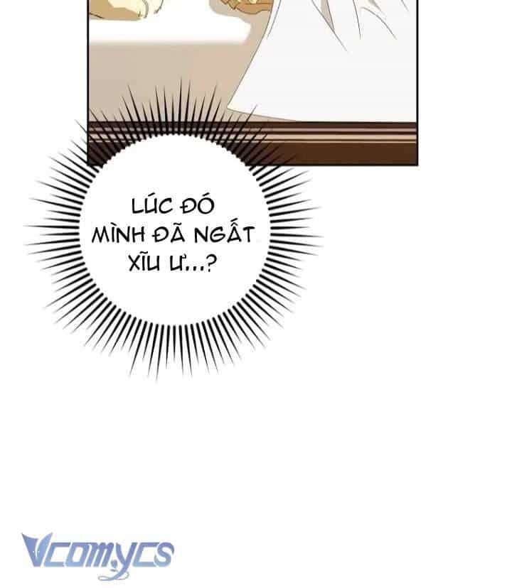 Đứa Con Gái Côn Đồ Nhà Công Tước - Chương 40 - ảnh 29