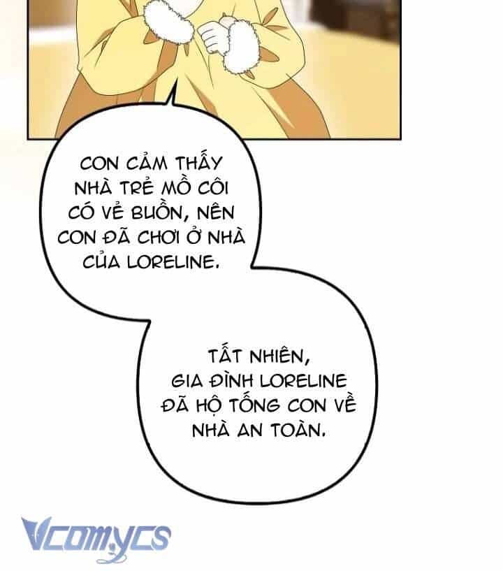 Đứa Con Gái Côn Đồ Nhà Công Tước - Chương 40 - ảnh 42