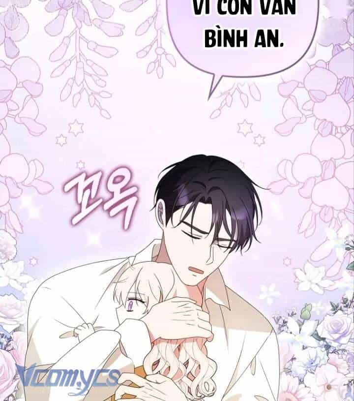 Đứa Con Gái Côn Đồ Nhà Công Tước - Chương 40 - ảnh 44