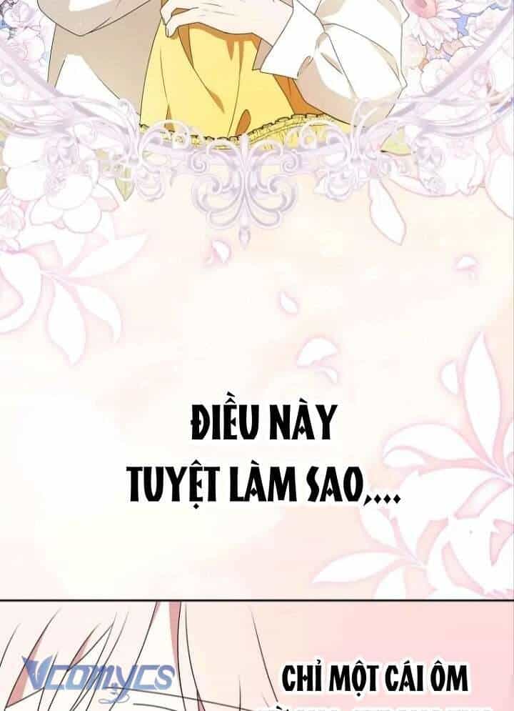 Đứa Con Gái Côn Đồ Nhà Công Tước - Chương 40 - ảnh 45