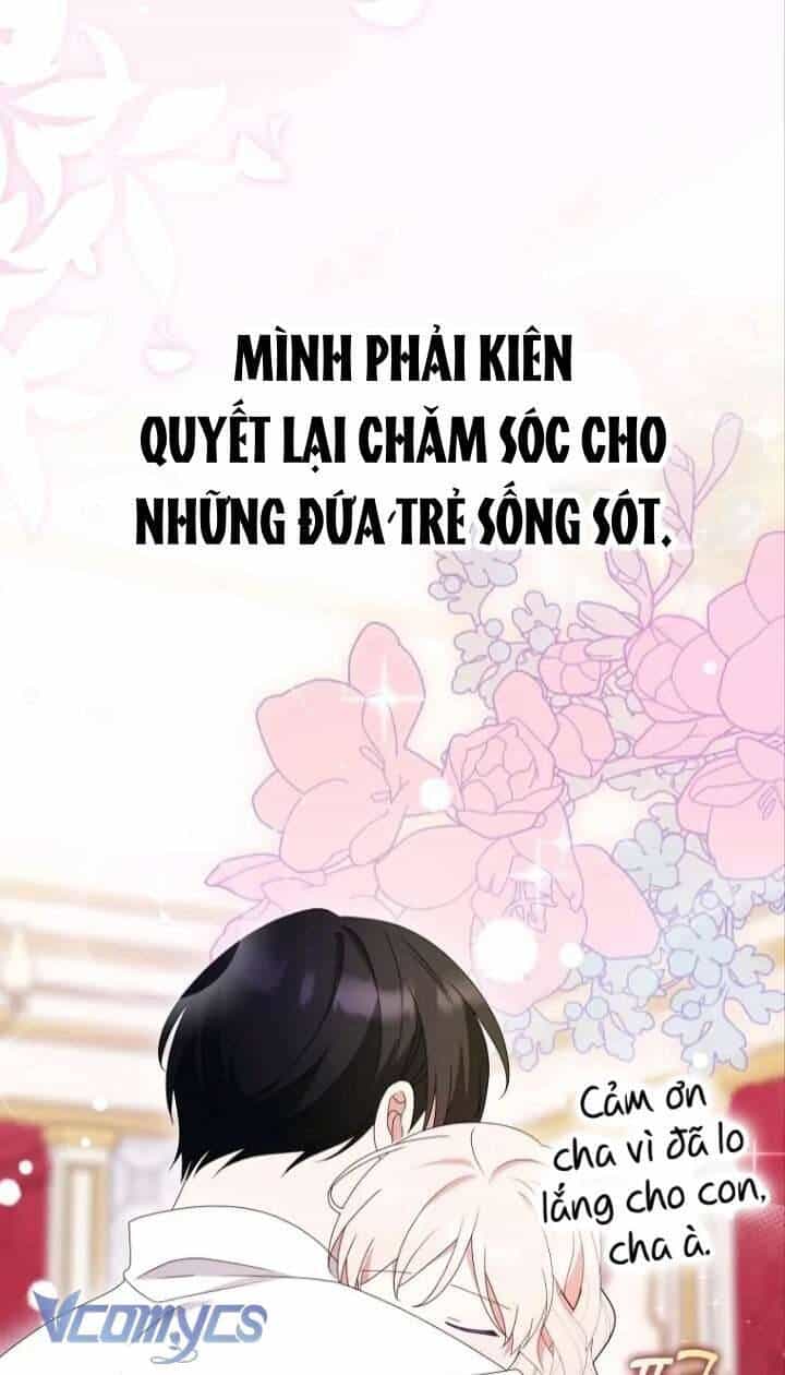Đứa Con Gái Côn Đồ Nhà Công Tước - Chương 40 - ảnh 47
