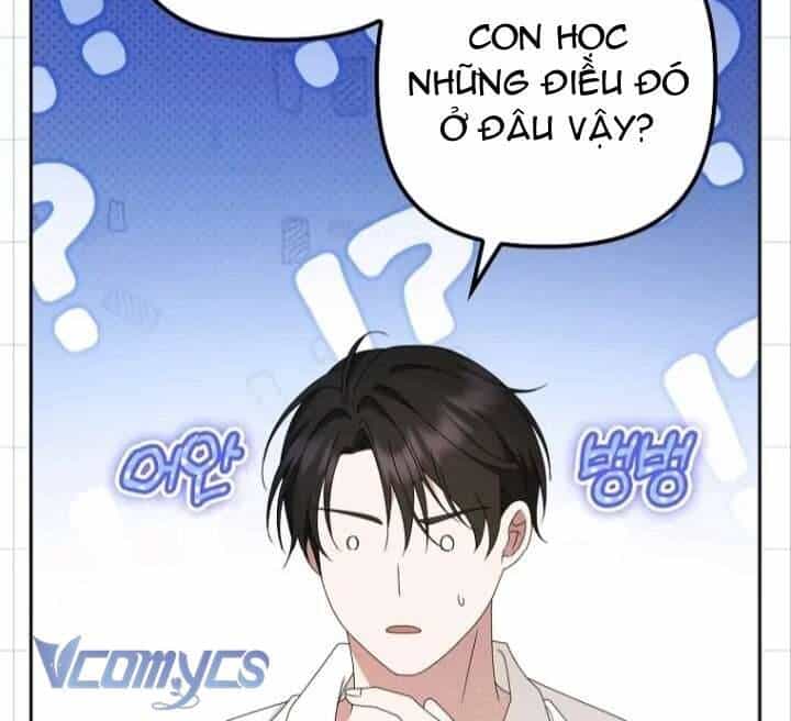 Đứa Con Gái Côn Đồ Nhà Công Tước - Chương 40 - ảnh 63