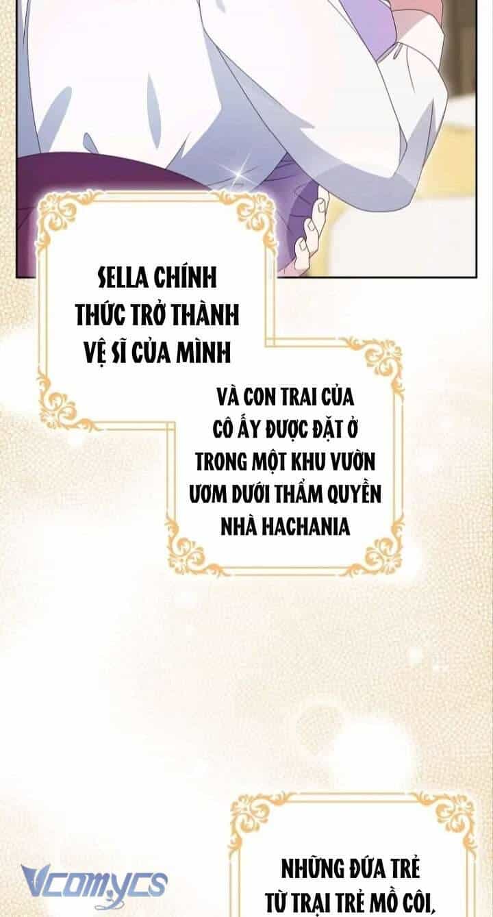 Đứa Con Gái Côn Đồ Nhà Công Tước - Chương 40 - ảnh 73