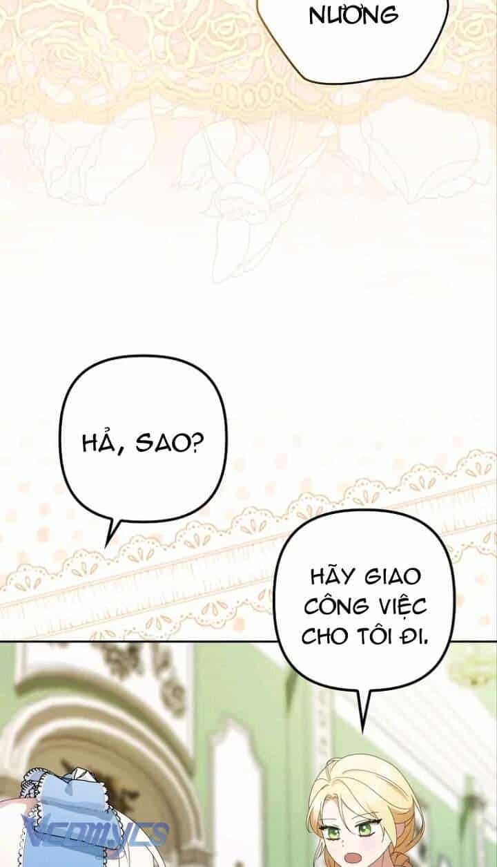 Đứa Con Gái Côn Đồ Nhà Công Tước - Chương 40 - ảnh 77