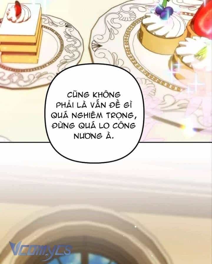 Đứa Con Gái Côn Đồ Nhà Công Tước - Chương 41 - ảnh 2
