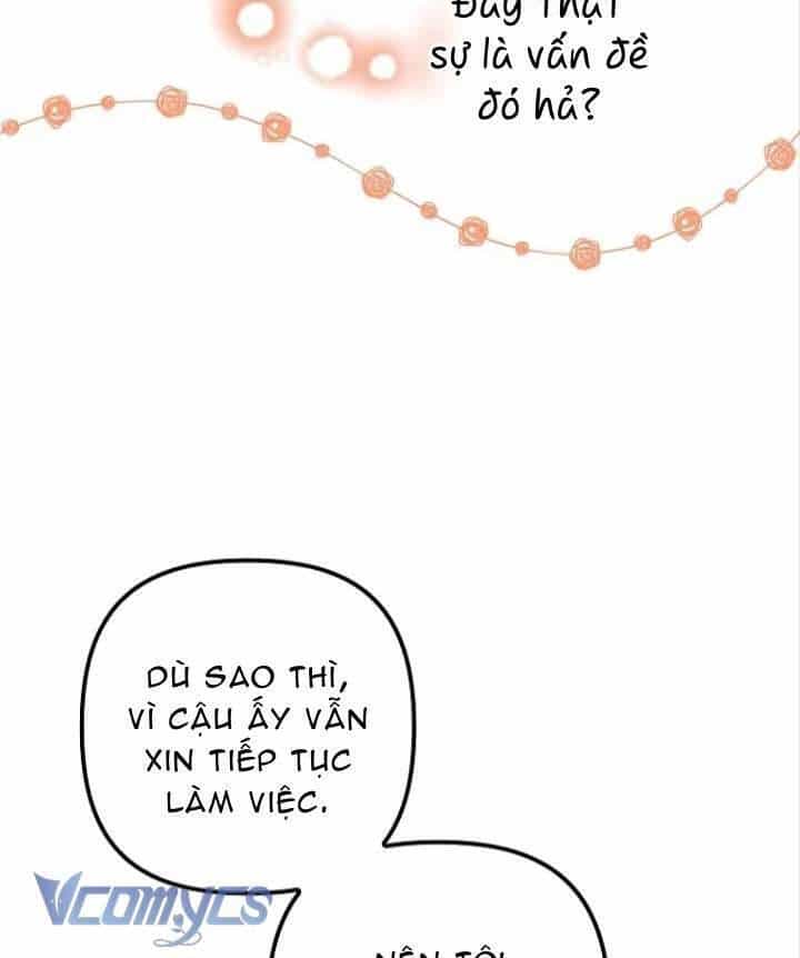 Đứa Con Gái Côn Đồ Nhà Công Tước - Chương 41 - ảnh 32