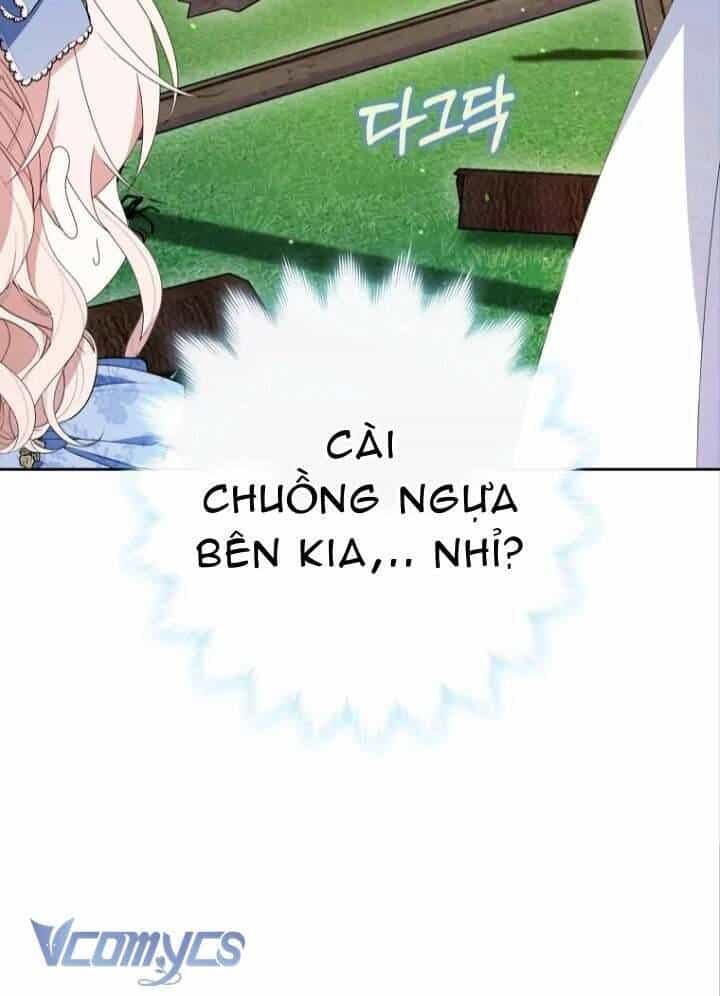 Đứa Con Gái Côn Đồ Nhà Công Tước - Chương 41 - ảnh 34